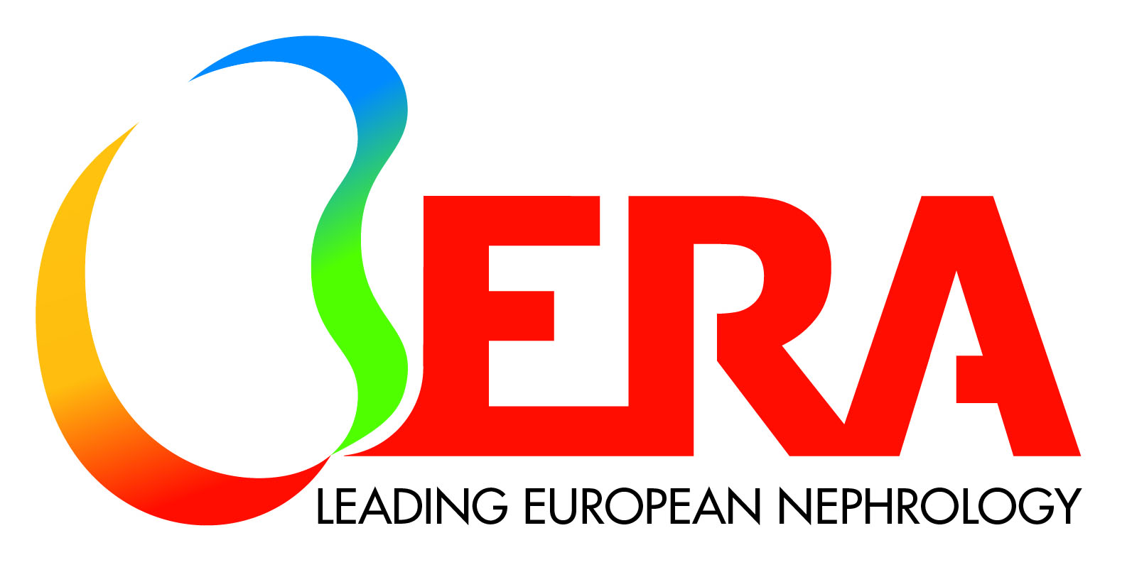 ERA-EDTA Logo